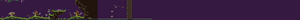 Rayman60LevelsPC - Jungle 03.png
