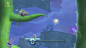 Rayman Legends Switch - Bumper 1.jpg