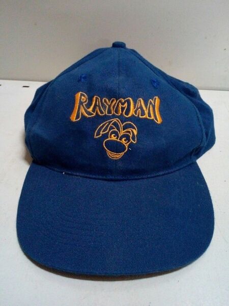File:Rayman cap face.jpg