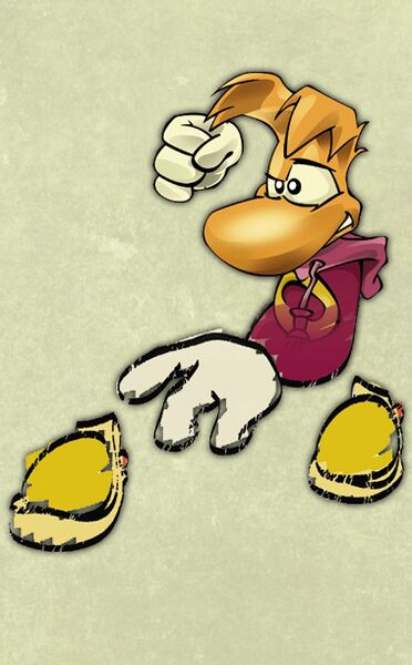 File:Raymanpose1.jpeg