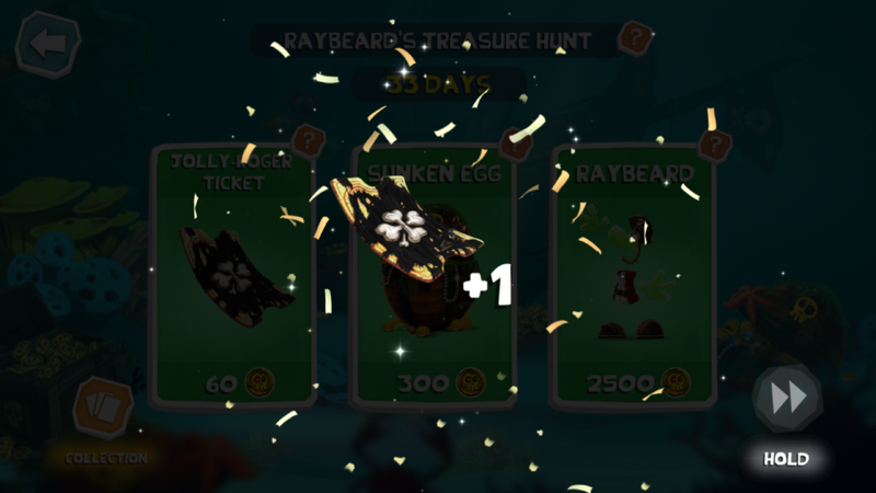 File:Treasure Hunt Ticket earned.png
