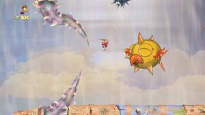 Tricky Winds 11.jpg