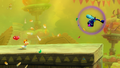 Thumbnail for version as of 14:13, 16 September 2017