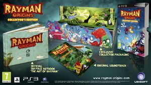FileRaymanOrigins-Collector'sEdition-PS3-FinalDesign-EN.jpg