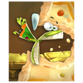 Thumbnail for version as of 07:13, 2 April 2019