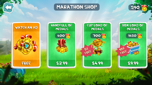 Marathon Shop 1.PNG