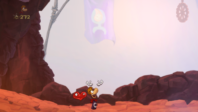 File:Mystical Munkeys third relic.png