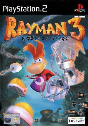 Rayman-3-hoodlum-havoc-playstation-2-front-cover.jpg