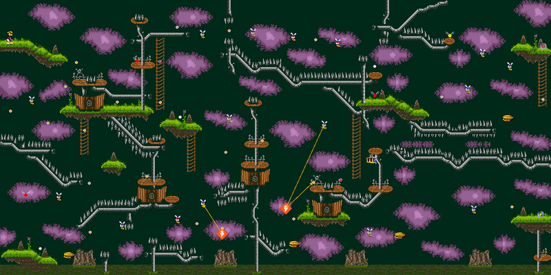 File:Rayman2GBCUS - 06.png