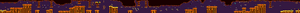 Rayman3NGage - 27.png