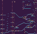 Thumbnail for version as of 21:25, 10 July 2020