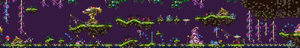 RaymanPS1US - Jungle 02.png
