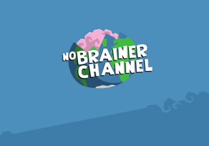 Rrrtv-nobrainload.gif