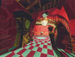 Tonic Adventure 2000 Concept Art 3.jpg