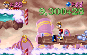 'Copter Candy Part 4.png