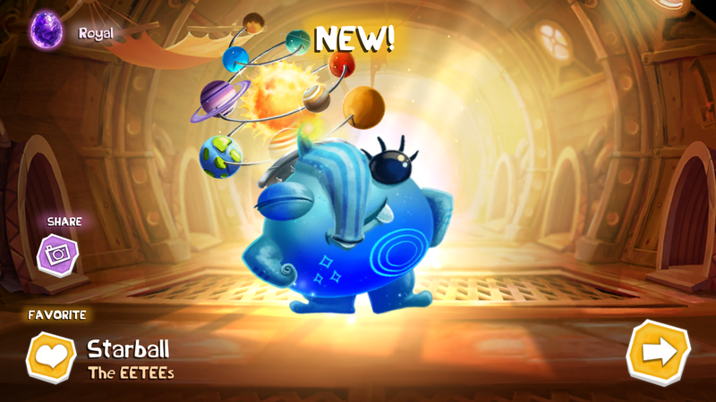 File:Galacto-Wheel Challenge Event Crown.png
