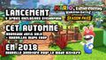 Thumbnail for version as of 18:34, 26 August 2017