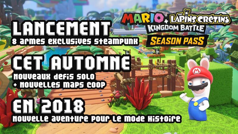 File:Mario+rabbidsfrseasonpass.jpg