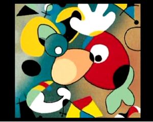 Miró.JPG