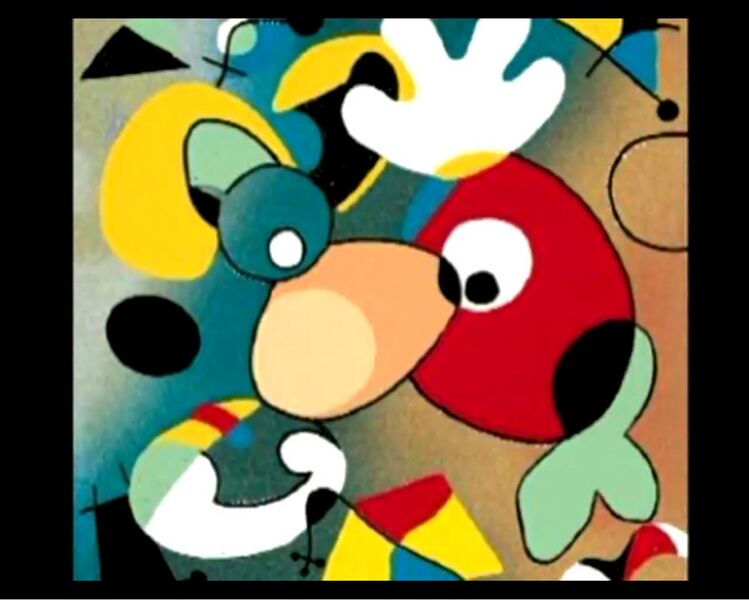 File:Miró.JPG