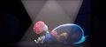 Thumbnail for version as of 17:54, 23 September 2023