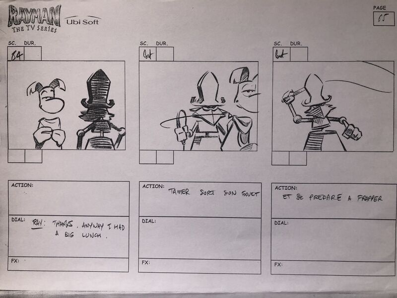 File:RTAS-TestStoryboard1-Christophe Pittet.jpg