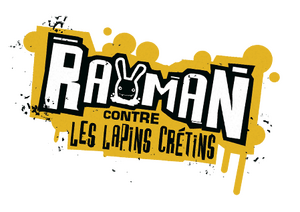 Rabbids Activity Center Logo 2.png
