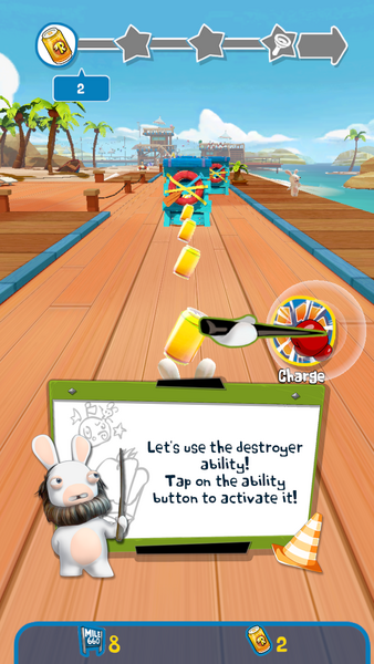 File:Rabbids Crazy Rush 6.PNG