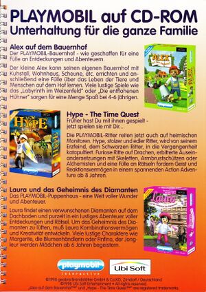 Rayman Fanguide 8.jpg