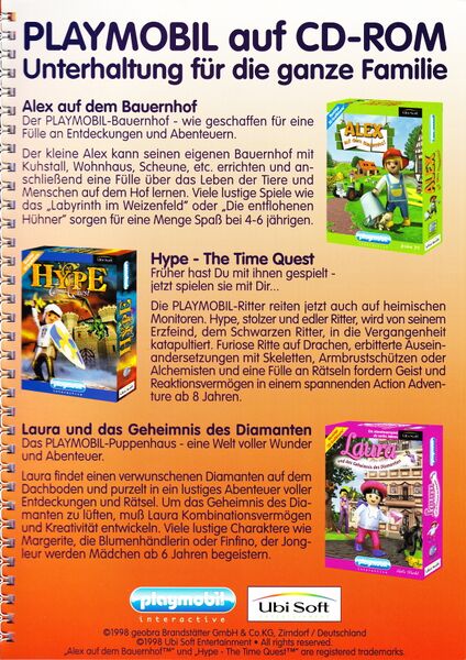 File:Rayman Fanguide 8.jpg