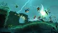 Thumbnail for version as of 16:59, 6 August 2013