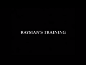 RaymansTraining-title.png