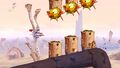 Thumbnail for version as of 09:04, 28 February 2017