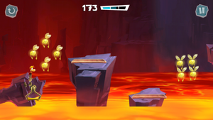 Adventures unused lvl - lavaring 5.png