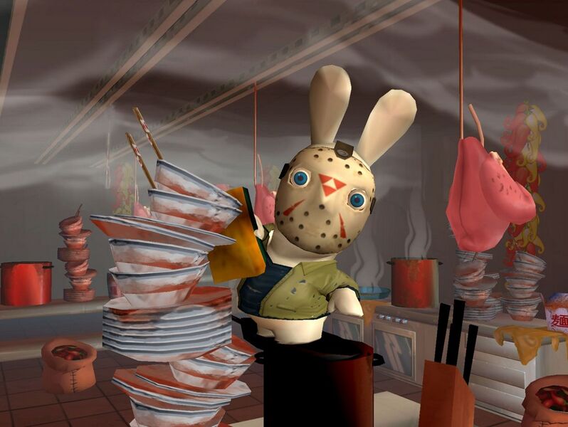 File:RRR2 Jason Rabbid.jpg