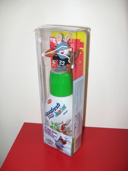File:RabbidAquafreshPromo.JPG