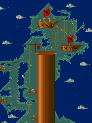 Rayman2GBCUS - 40.png