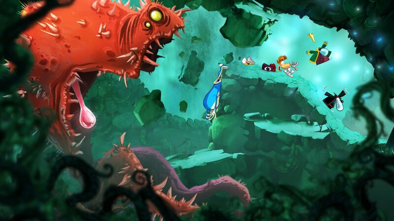 File:RaymanOrigins PreE3 HD Boss.jpg