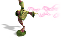 Thumbnail for version as of 07:00, 29 July 2018