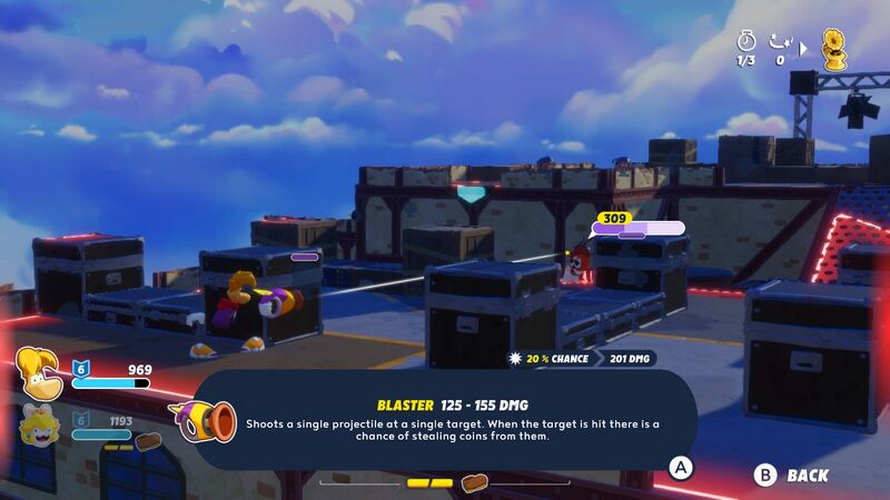 File:Rayman Blaster aim.jpg