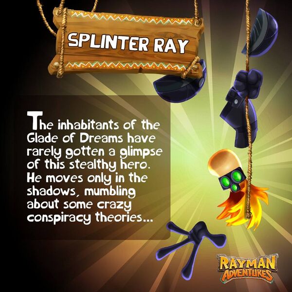 File:Splinter Ray descriptive image.jpg