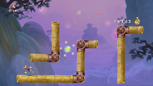 The Ninja Dojo 3.png