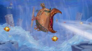 To Bubblize a Mocking Bird 8.jpg