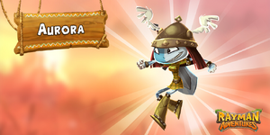 Aurora (Twitter).png