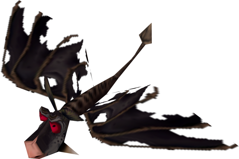 File:BatR3Model.png