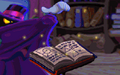 Thumbnail for version as of 05:32, 28 November 2014