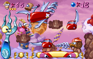CandyChateauRaymanDesigner.png