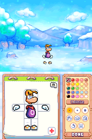 Drawn to Life Beta Rayman.png