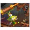 Thumbnail for version as of 20:42, 1 September 2013
