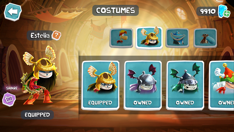 File:Estelia in Costume Gallery.PNG